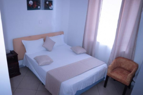 Salma Hotel